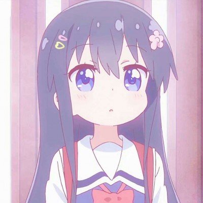 广西一村庄现数十个深坑