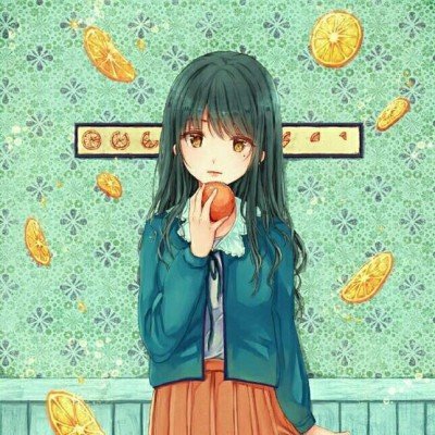 中方回应是否禁止Manus两高管离境