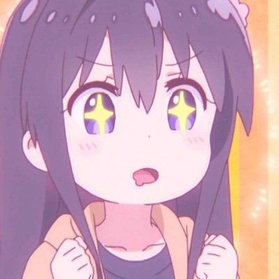 女子爬山扭脚 不愿让男消防员搀扶