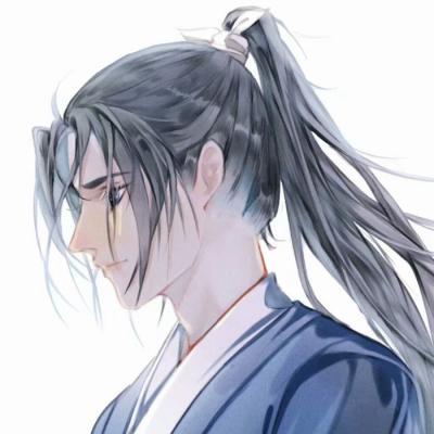 不是这些食品有毒 是伪科普有毒