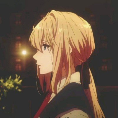 双胞胎姐妹1死1重伤