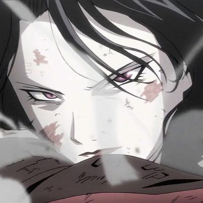 藏73盒药入境被查