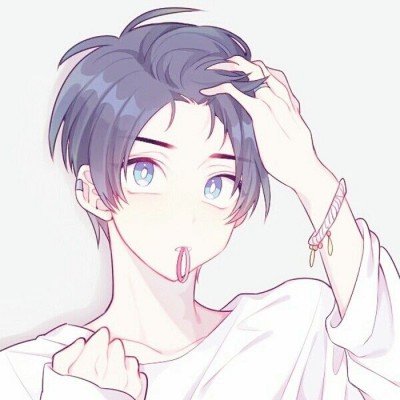 国乒男团3比1罗马尼亚晋级8强