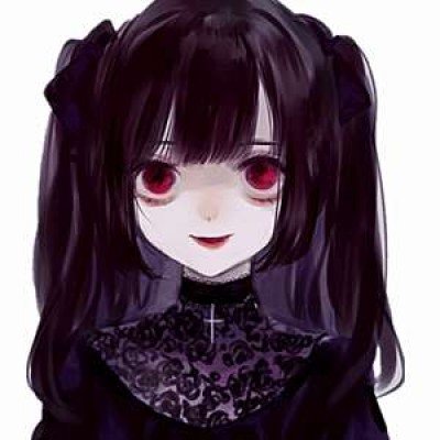 巴萨无缘欧冠四强