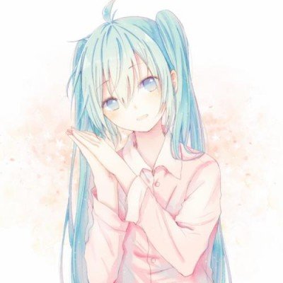 特朗普同意停火2周