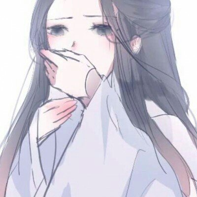 窈窈有期第一集硬刚第二集删除