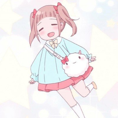 李昀锐孟子义她在闹他在笑