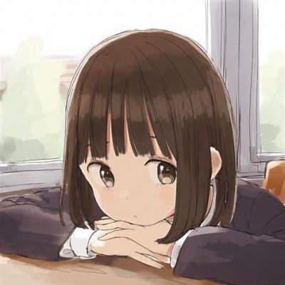 田嘉瑞月鳞绮纪