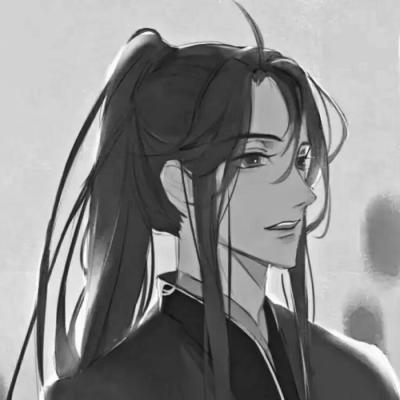 成都有座“绿野仙踪”隧道