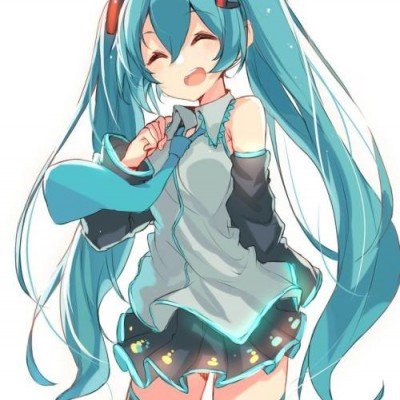 伊朗正审议美对14点提议所作回应