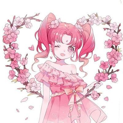 奶奶跨越5000公里探望5胞胎泪洒现场