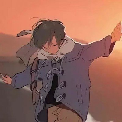 湖南全省烟花爆竹企业全面停产整顿