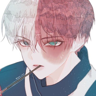 祝绪丹 虞书欣