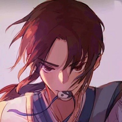 在校内被流浪狗围咬女生发声