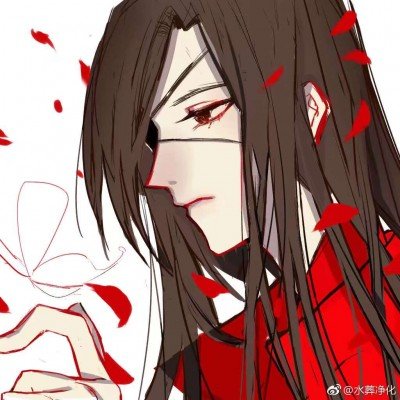 预测白玉兰得奖名单