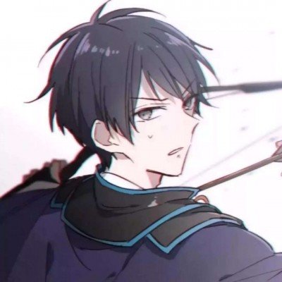 乒乓球