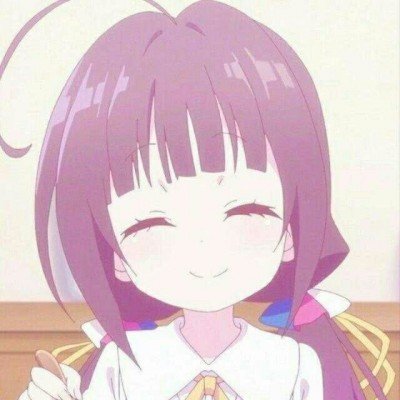 朴志晟发博