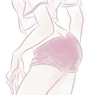 象群现身云南 村民：没觅食匆匆走了