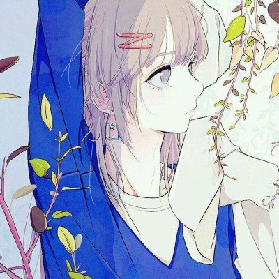东方甄选主播明明和天权离职